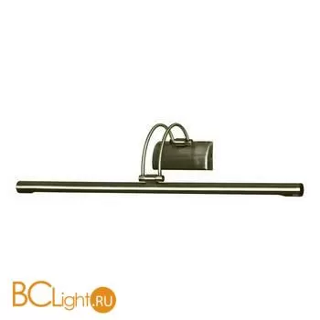 Подсветка для картин Velante Picture 206 206-521-01