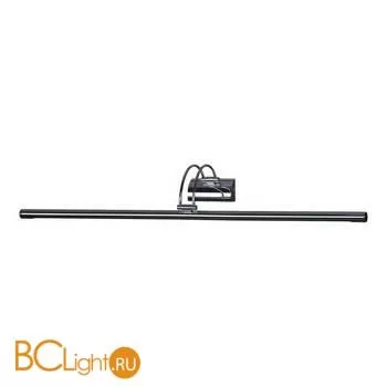 Подсветка для картин Velante Picture 206 206-141-01