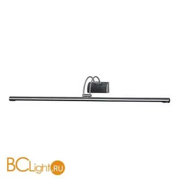 Подсветка для картин Velante Picture 206 206-241-01