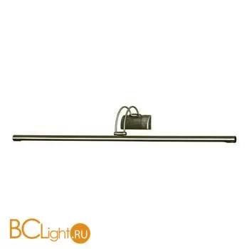 Подсветка для картин Velante Picture 206 206-541-01