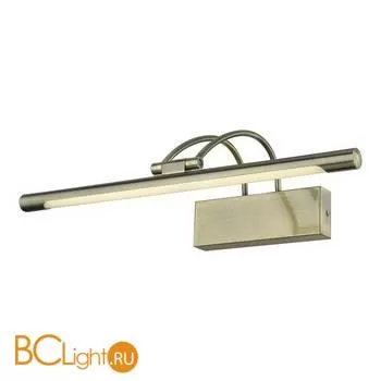 Подсветка для картин Velante Picture 208 208-501-01