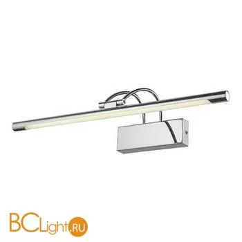 Подсветка для картин Velante Picture 208 208-121-01