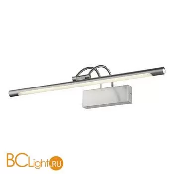 Подсветка для картин Velante Picture 208 208-221-01