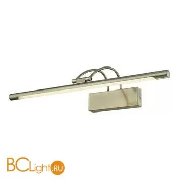 Подсветка для картин Velante Picture 208 208-521-01