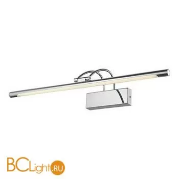 Подсветка для картин Velante Picture 208 208-141-01