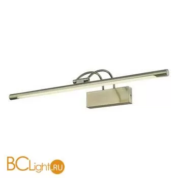 Подсветка для картин Velante Picture 208 208-541-01