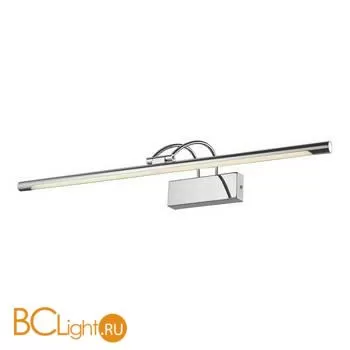 Подсветка для картин Velante Picture 208 208-161-01