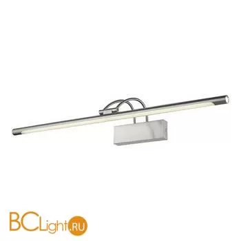 Подсветка для картин Velante Picture 208 208-261-01