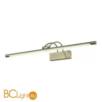 Подсветка для картин Velante Picture 208 208-561-01