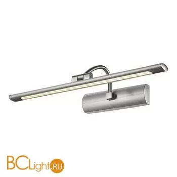 Подсветка для картин Velante Picture 210 210-201-01