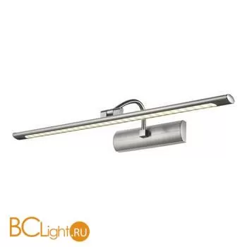 Подсветка для картин Velante Picture 210 210-221-01