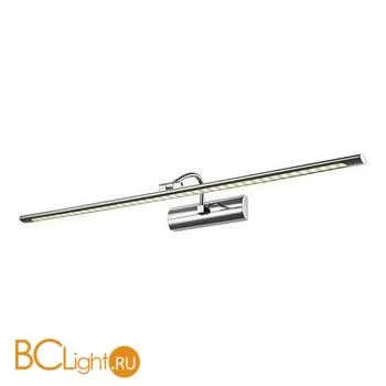 Подсветка для картин Velante Picture 210 210-141-01