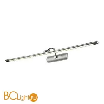 Подсветка для картин Velante Picture 210 210-241-01