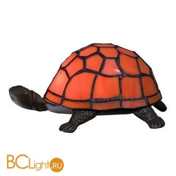 Настольный светильник Velante 801-804-01