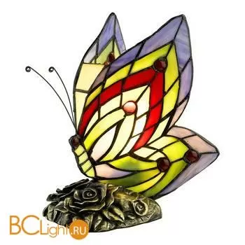 Настольный светильник Velante 805-804-01