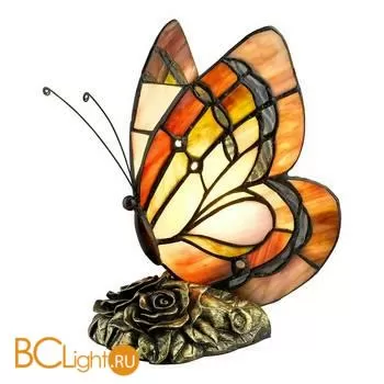 Настольный светильник Velante 805-824-01