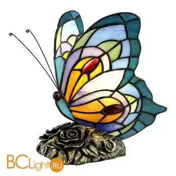 Настольный светильник Velante 805-844-01