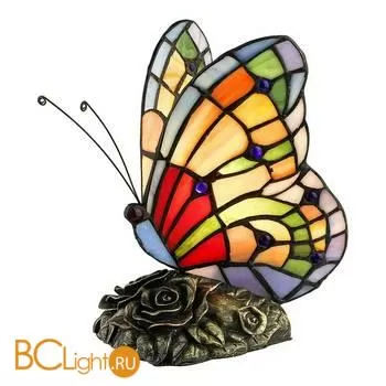 Настольный светильник Velante 805-864-01