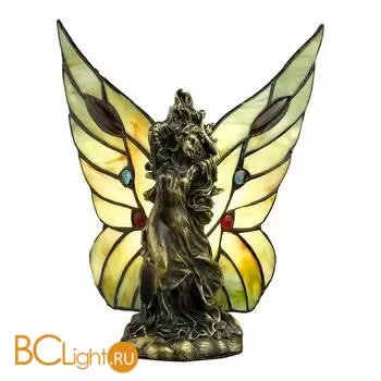 Настольный светильник Velante 806-804-01