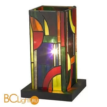 Настольный светильник Velante 810-804-02