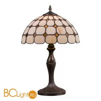 Настольная лампа Velante 812-804-01