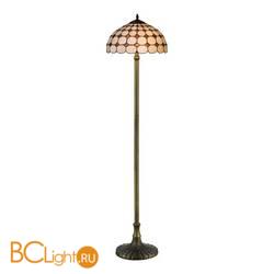 Торшер Velante 812-805-02