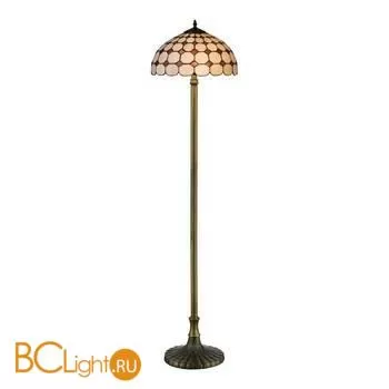 Торшер Velante 812-805-02