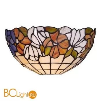 Настенный светильник Velante 813-801-01