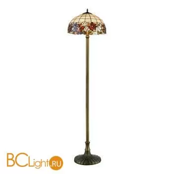 Торшер Velante 813-805-02