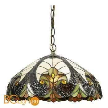 Подвесной светильник Velante 815-806-02