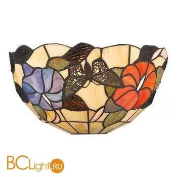 Настенный светильник Velante 816-801-01