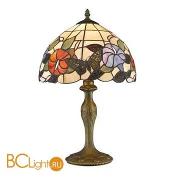 Настольная лампа Velante 816-804-01