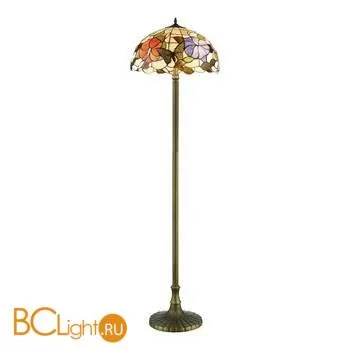 Торшер Velante 816-805-03