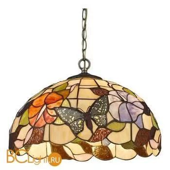 Подвесной светильник Velante 816-806-02