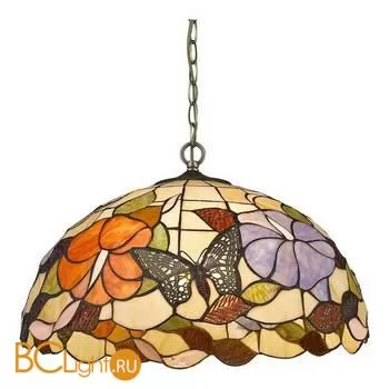 Подвесной светильник Velante 816-806-03