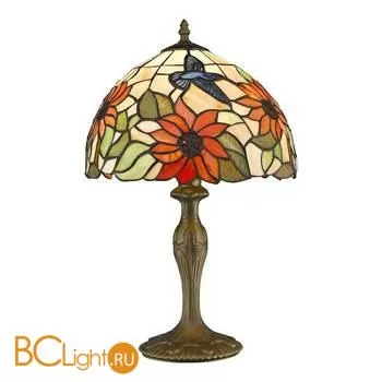 Настольная лампа Velante 817-804-01