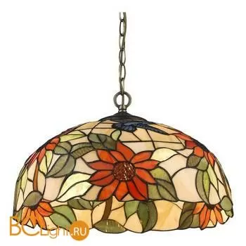 Подвесной светильник Velante 817-806-02