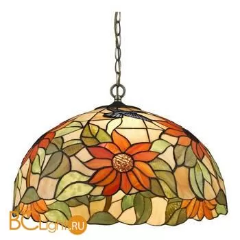 Подвесной светильник Velante 817-806-03