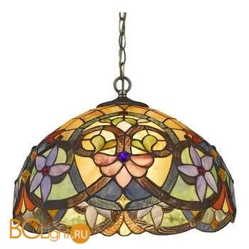Подвесной светильник Velante 818-806-02