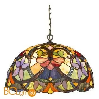 Подвесной светильник Velante 818-806-03