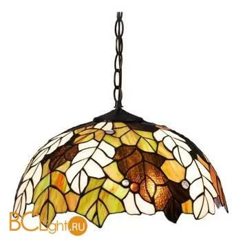 Подвесной светильник Velante 820-806-02