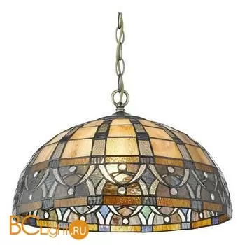 Подвесной светильник Velante 824-806-02