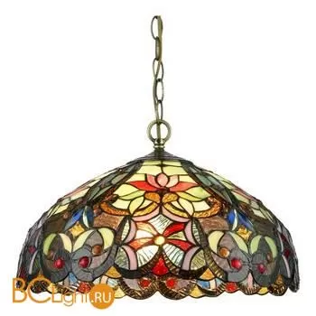 Подвесной светильник Velante 825-806-02