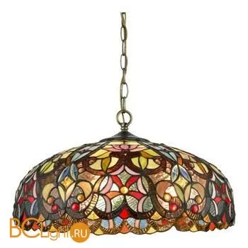 Подвесной светильник Velante 825-806-03