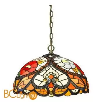 Подвесной светильник Velante 827-806-02