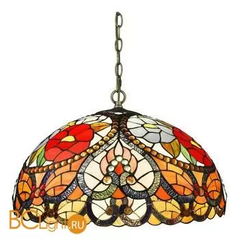 Подвесной светильник Velante 827-806-03