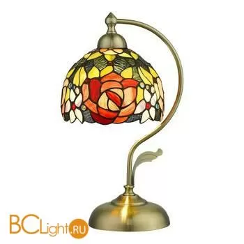 Настольная лампа Velante 828-804-01