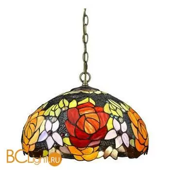 Подвесной светильник Velante 828-806-02