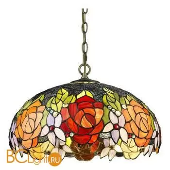 Подвесной светильник Velante 828-806-03