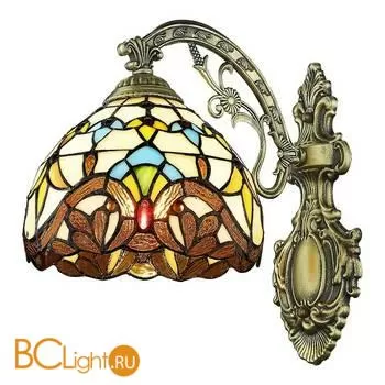 Бра Velante 830-801-01